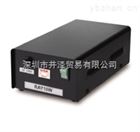 銷售日本高周波電源DSK電通産業HF41030GLC