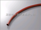 供應日本PLASTECH軟管KK-8.5噴霧機管高壓膠管各種機器(qì)配套用管