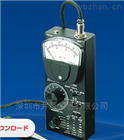 井澤銷售ShowaSokki昭和測器(qì)便攜式振動計