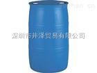 桶狀零件盒SANKO*液體粉體搬送容器(qì)LT-H400-8M